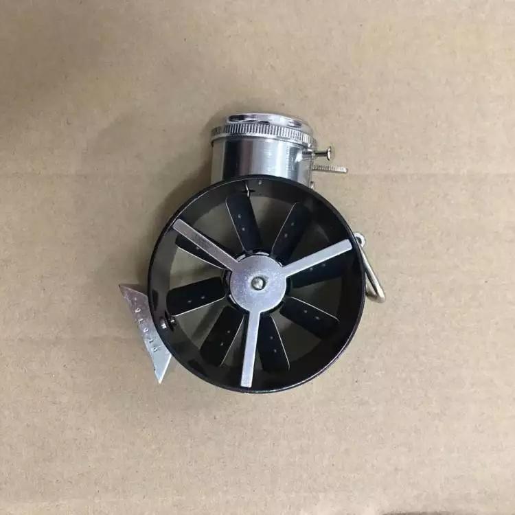 u=2478067710,647825235&fm=