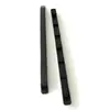 Suministro de fábrica valla de mesa tablero de dibujo mesa elevable mesa de escritorio antivuelco accesorios de valla de escritorio valla de plástico