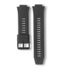 2023Mk66 Smartwatch Nuevo Smartwatch Táctil Completo Presión Arterial Oxígeno Mk66 Smartwatch Pantalla Táctil