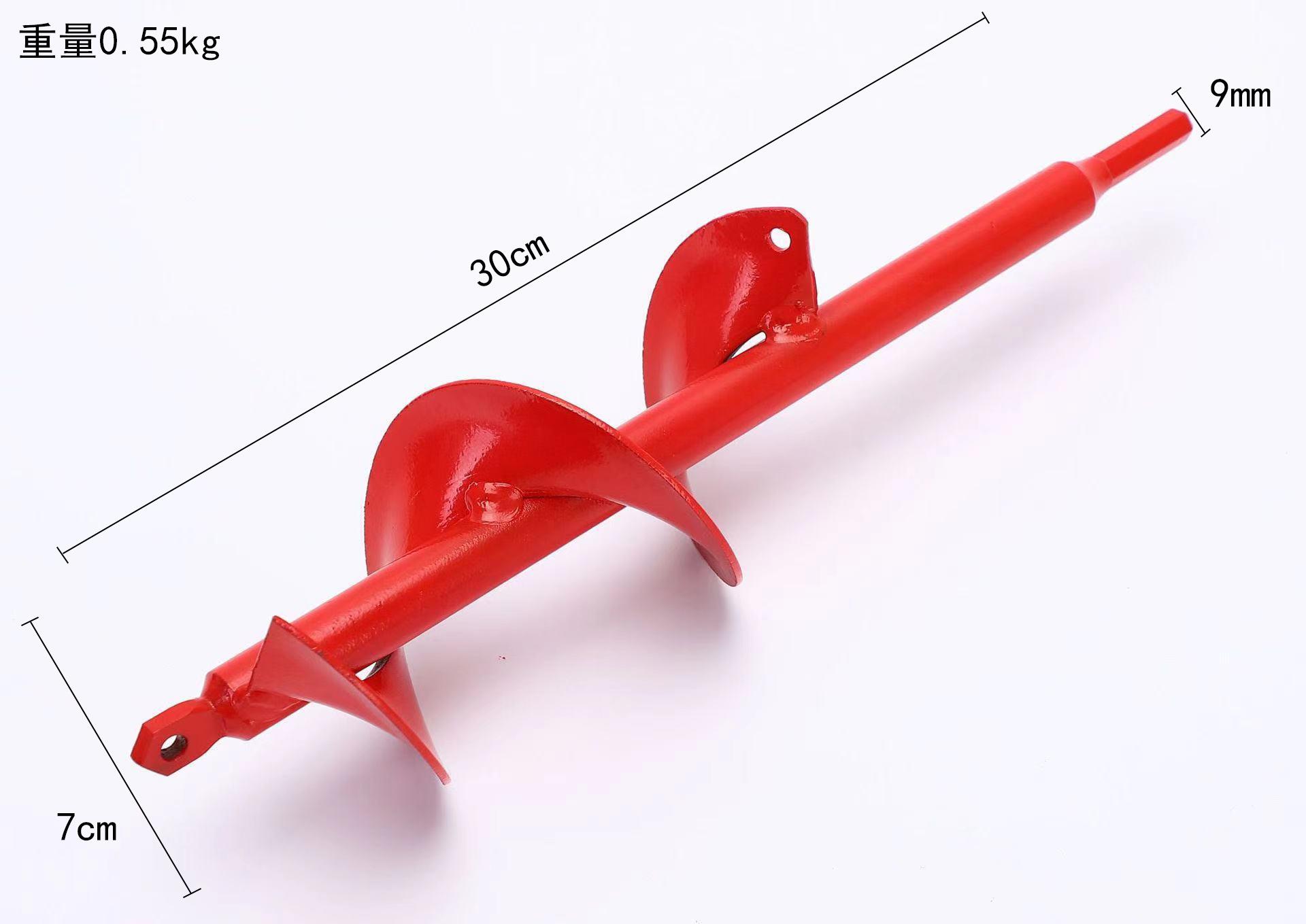 微信图片_20240323105938