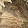 LCP Japón Sumitomo E5008 reforzado con fibra de vidrio soldable alta rigidez resistencia a altas temperaturas 335 LCP retardante de llama