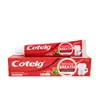 Colección OEM Comercio Transfronterizo Pasta de Dientes Pasta Dental Probiótica Blanqueamiento Dental Pasta de Dientes Aliento Fresco Venta al por Mayor