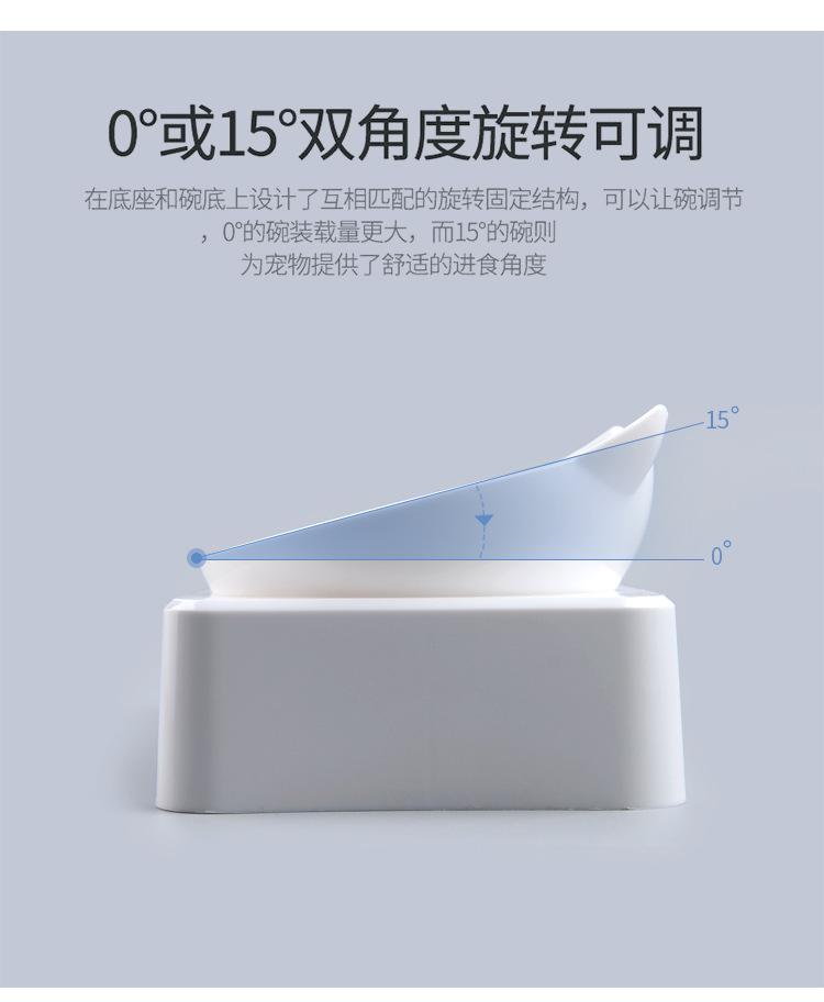详情_03