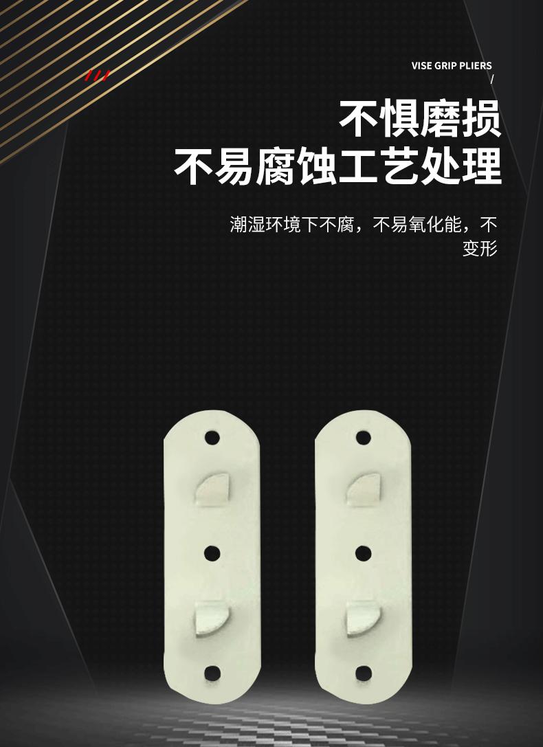 舞台支架详情_06.gif