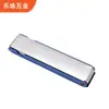 Produtos em Estoque do Fabricante de Ningbo: Raspador de Agulha para Limpeza de Aerógrafo, Escova de Limpeza para Pistola de Pintura, Conjunto de Ferramentas Raspador de Agulha