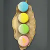 Set de Herramientas para Frutas y Acrílico, Herramientas para Wagashi, Herramientas para Frutas de Té, Palitos Triangulares, Juego Completo de Herramientas, Fruta Tang