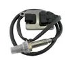 A0009050126 é adequado para sensor de óxido de nitrogênio BENZ, NOx transfronteiriço