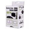Caja de Cartón Corrugado Personalizada para Empaque de Producto Electrónico Caja con Solapa y Gancho Caja Plegable para Teléfono Móvil Caja de Cartón para Cable de Datos