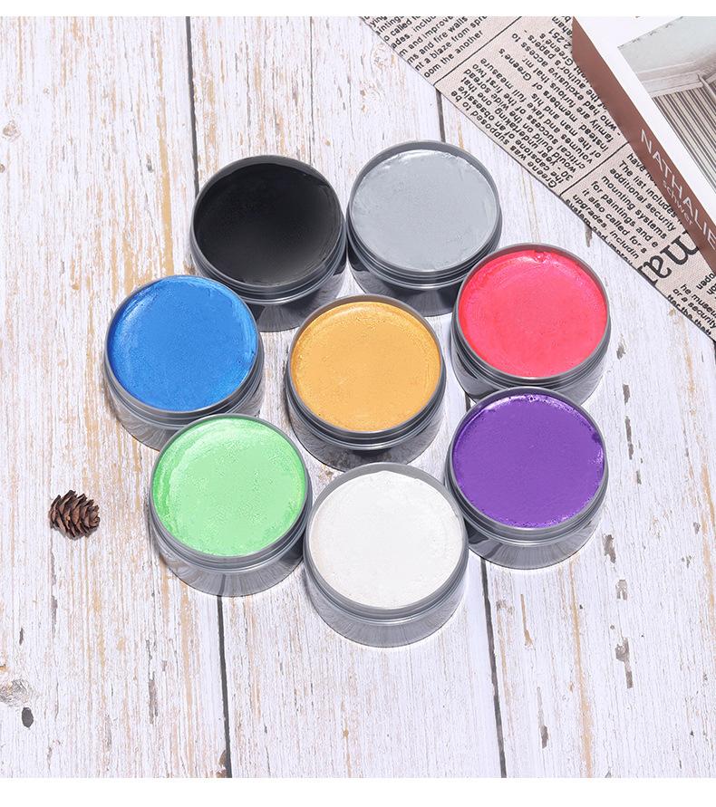 梵今色彩发泥_12