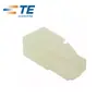 Fornecimento de filha TE conector 172128-1 conector com carcaça plástica em estoque grande favoravelmente