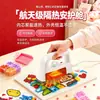 Kit de materiales de arte con cuentas de alta calidad, paquete suplementario, juego completo de herramientas, herramientas para manualidades DIY, cuentas de fusión 3D 3c