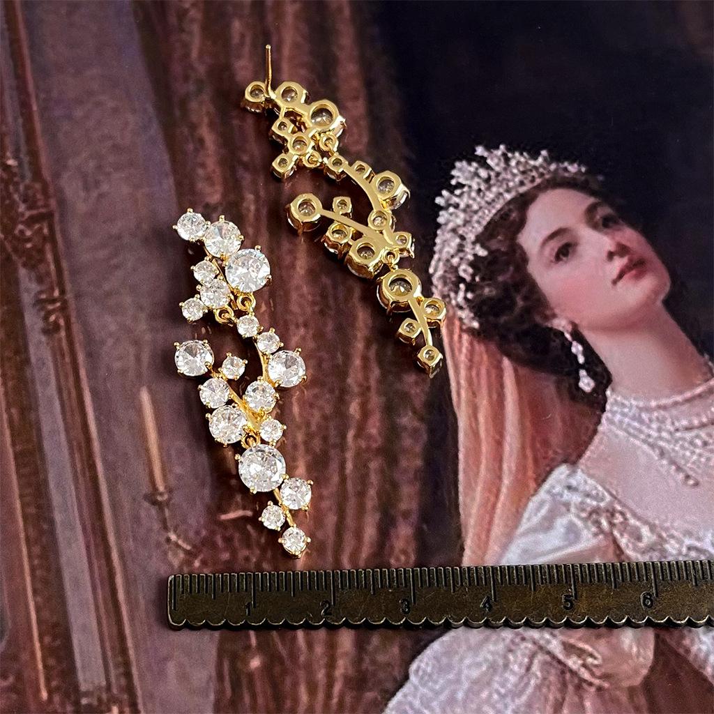 云谷_0046_组 1 拷贝.jpg