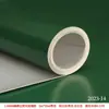 Piso de Plástico PVC Impermeable Engrosado Resistente al Desgaste Antideslizante tipo Cuero para Proyectos de Renovación de Locales Comerciales, Hogares, Hospitales, Habitaciones de Alquiler Venta al por Mayor