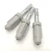 Accesorios para Eje de Cubo Mopero Giratorio Rodamiento de Deshidratación Piscina de Secado por Centrifugación para Mopa de Presión Manual Cesta de Drenaje Rueda Giratoria Conexión Le De Zhu