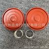 07C103475C/B 07C 103 475 Bentley Flying Spur Continental GT AplicÁVEL Kit de Reparo da Válvula de Gases de Escape Kit de Reparo