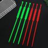 Correntes Antiderrapantes para Carro Atacado de Fábrica Correntes Antiderrapantes para Neve Correntes de Amarração Suv Off-Road Tipo Universal Peça Única Dropshipping