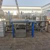 Equipamento de refino de óleo de nogueira supermercado Refino de óleo comestível de nogueira nacional 1 padrão Refino de óleo de nogueira