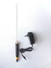 Pluma de calefacción eléctrica tipo aguja cortador de espuma creador de ambiente de jardín de infantes cortador de tablero KT herramienta para ranurar espuma de perla