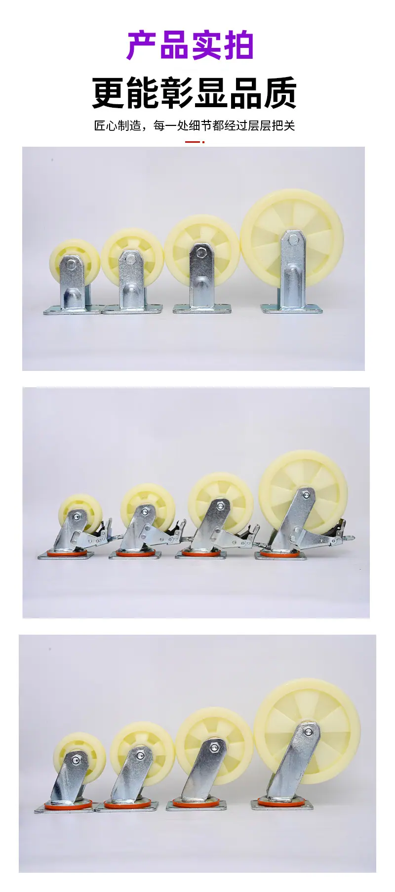 1-8