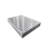 Plataforma de Soldadura Flexible 3D de Hierro Fundido, Accesorio de Remachado y Soldadura, Soporte de Posicionamiento Multitaladro, Ángulo de Hierro, Regla de Ángulo, Otros