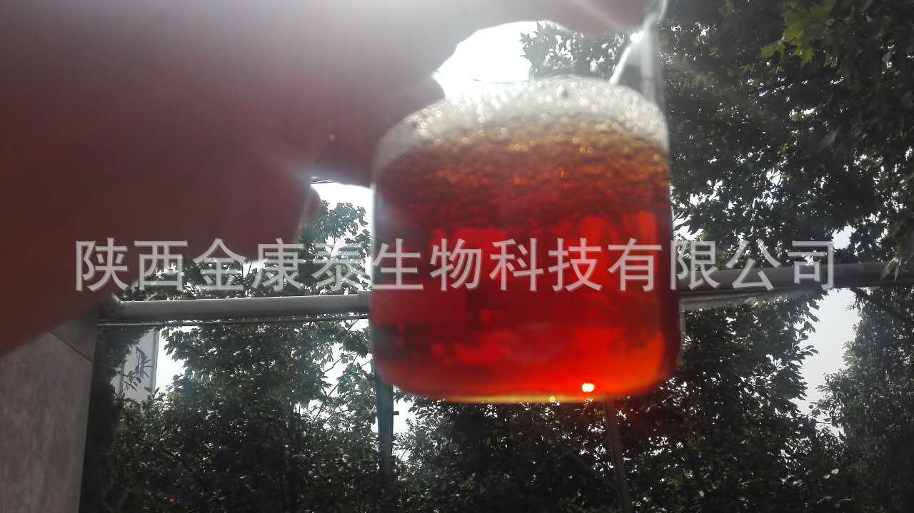 微信图片_20170927170148