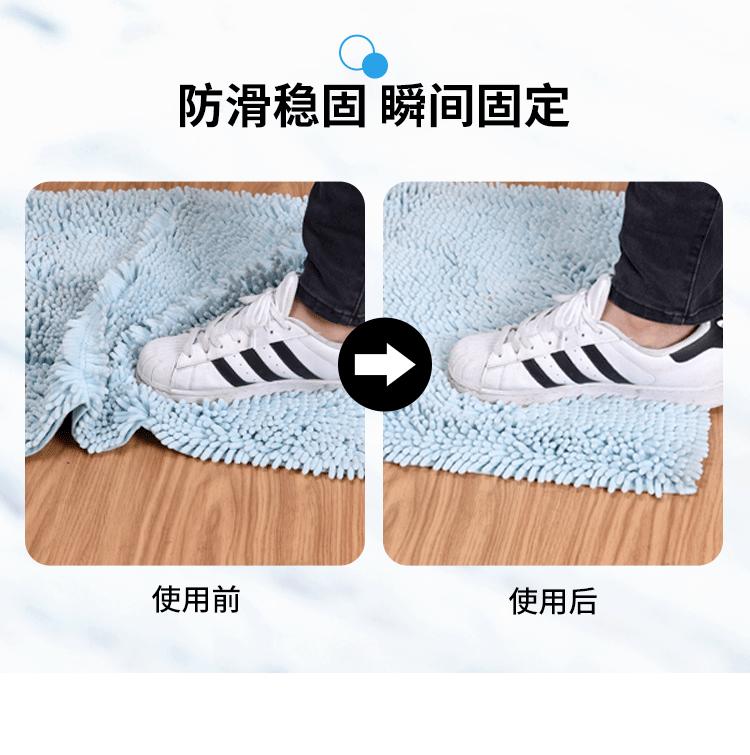 详情_09.gif
