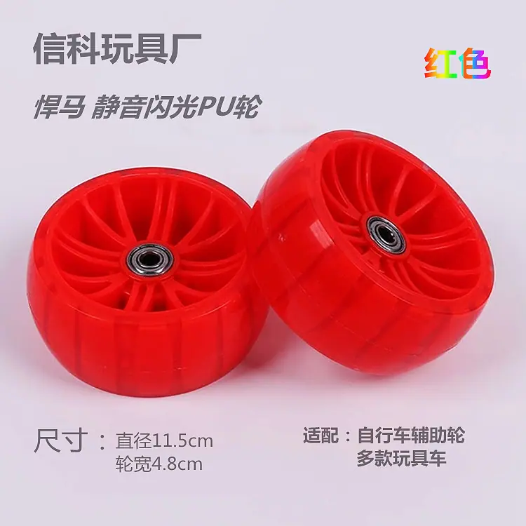 微信图片_20210617101441_副本