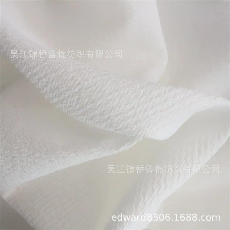 泡泡雪纺仿真丝皱布6.jpg