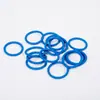 Anillo de Sello de Goma Inflable de Expansión Anillo de Sello Automotriz O-Ring de Caucho de Flúor de Alta Temperatura