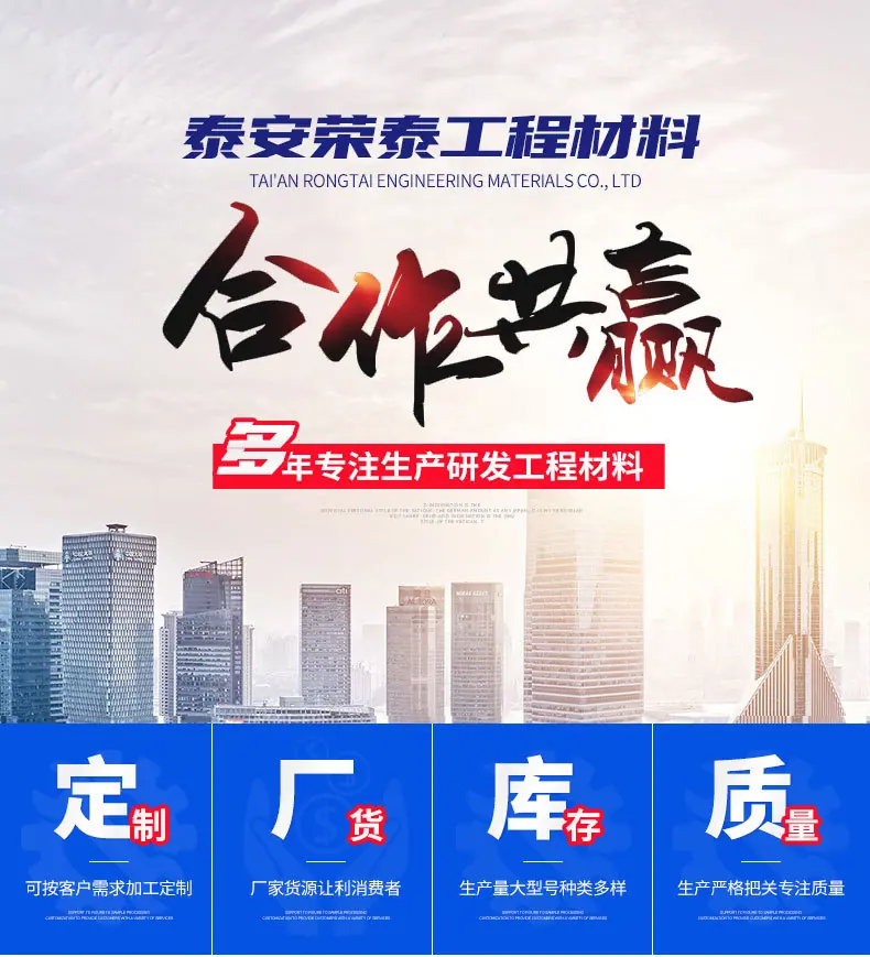三维植被网_01.jpg