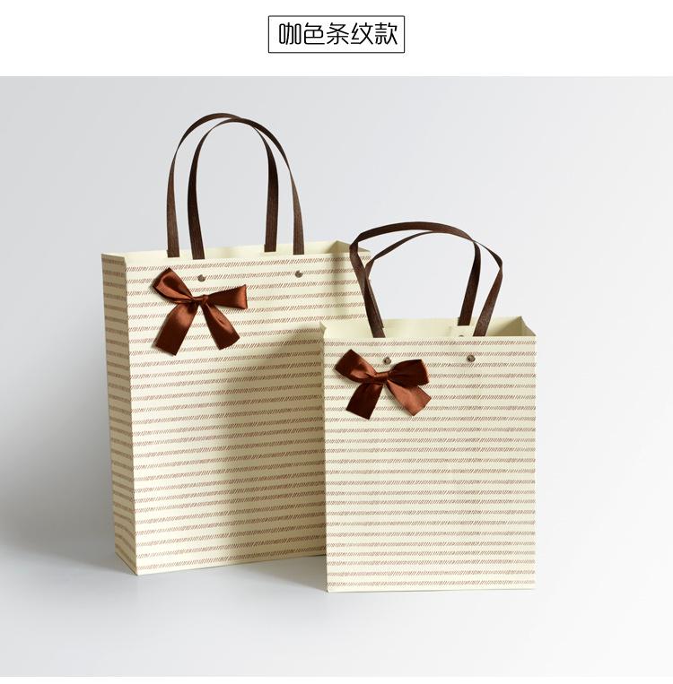 蝴蝶结手提袋_05