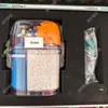 Fabricante Vende Modelo de Demostración de Auto-Rescate con Oxígeno Comprimido y Materiales Didácticos de Dispositivo de Auto-Rescate con Oxígeno Comprimido Aislado