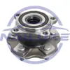 42410-48060 4241048060 Cabeça do Eixo Traseiro é Adequada para Toyota Lexus 17-22