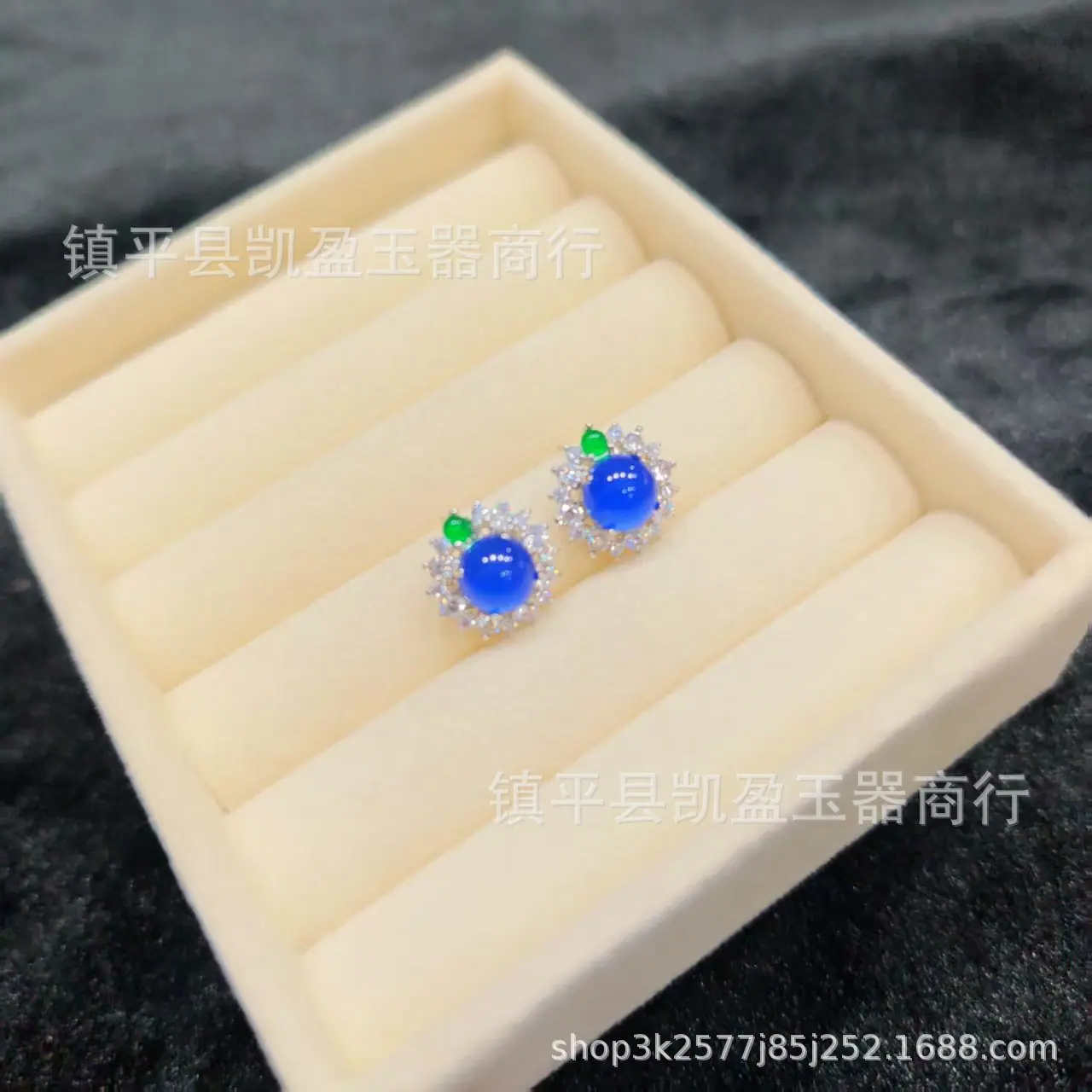 QQ图片20251105220423