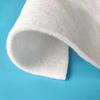 Em estoque atacado calças de incontinência algodão absorvente produtos para animais de estimação lavável almofada de urina enchimento algodão médico hidratante algodão absorvente