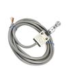 Interruptor Encapsulado Serie D4C D4C-4202