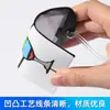 Llavero de PVC Personalizado Etiqueta de Pase de Abordar de TPU Colgante Etiqueta de Equipaje Estuche de Maleta Estuche de Viaje Portátil Impermeable
