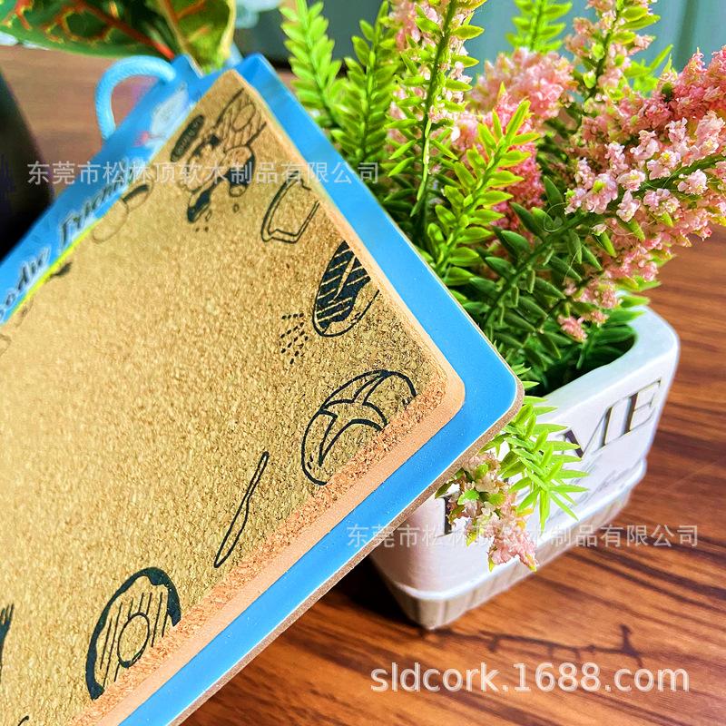 软木 留言挂板IMG_7133_副本