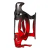 Portabidón para Bicicleta de Montaña, Soporte de Liberación de Agua para Bicicleta de Ciclismo de Carretera, Portavasos de Agua, Accesorios de Equipo Universales, Juego Completo