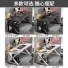 Mesa de computador, mesa de jogos simples para desktop e cadeira, mesa para casa, mesa de escrita para estudante, mesa de quarto, bancada de trabalho, mesa de escritório