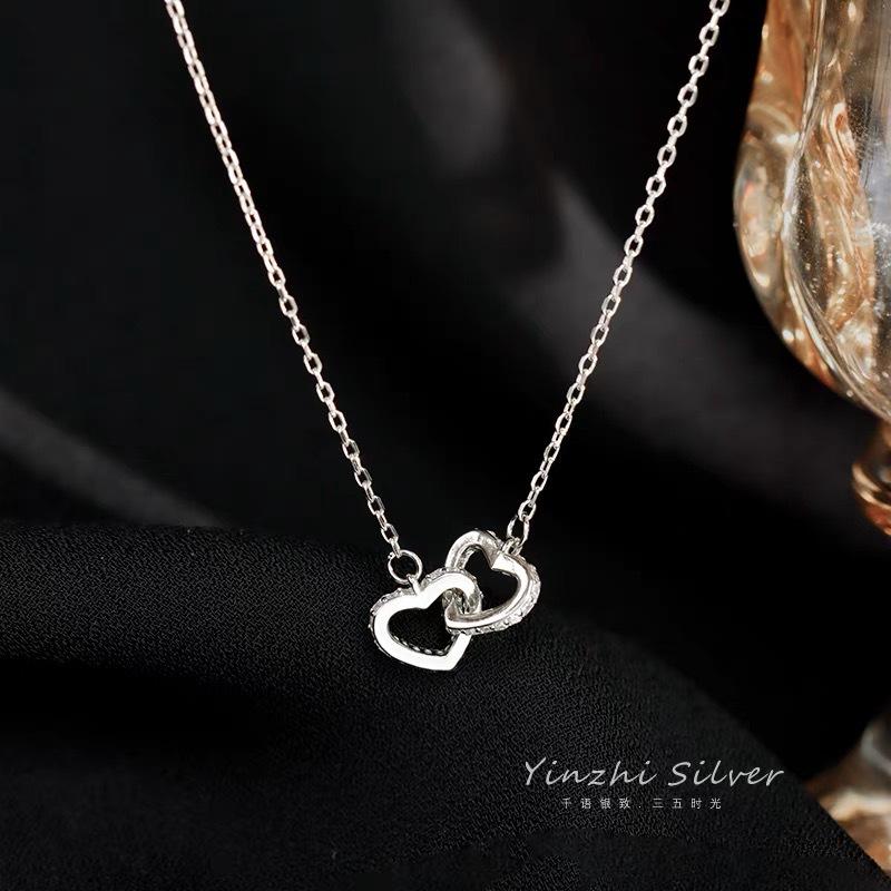 微信图片_20211103214220