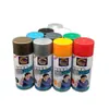 Pesos de Placa de Aço Preto, Equipamentos de Força de Ferro Fundido Pintado, Pesos para Elevadores de Fotografia, Acessórios para Equipamentos de Fitness