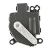 Adecuado para actuador de acelerador Ford 6R3Z19E616B 4R3Z19E616AA 604-233