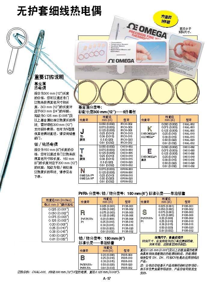 IRCO_CHAL_P13R_P10R_CH.jpg