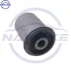 54560-Vw010 54560Vw010 Buje de Goma Inferior de Suspensión Adecuado para Nissan Nv350 E26 12-24