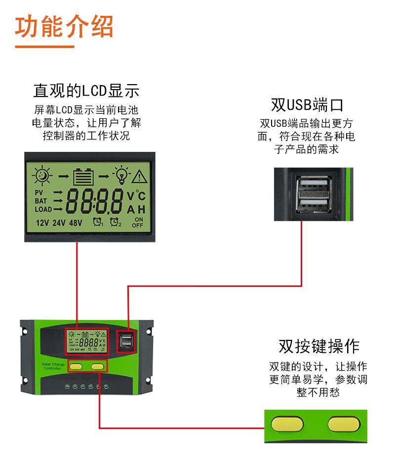BLS-960-绿色-详情_07.jpg