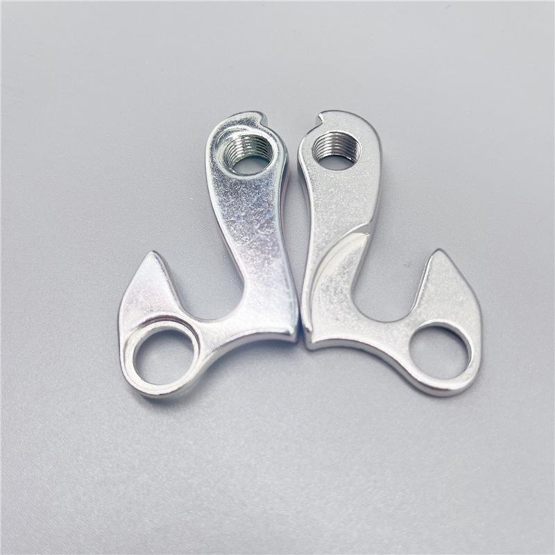 微信图片_20231127154256