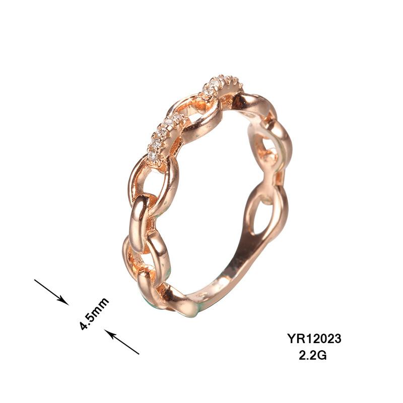 YR12023-美度7号-库存 11个-