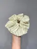 Diadema de Tela Estilo Coreano con Estampado de Lunares, Diseño de Encaje Versátil de Nicho, Accesorio para el Cabello de Atmósfera Suave al por Mayor para Mujeres