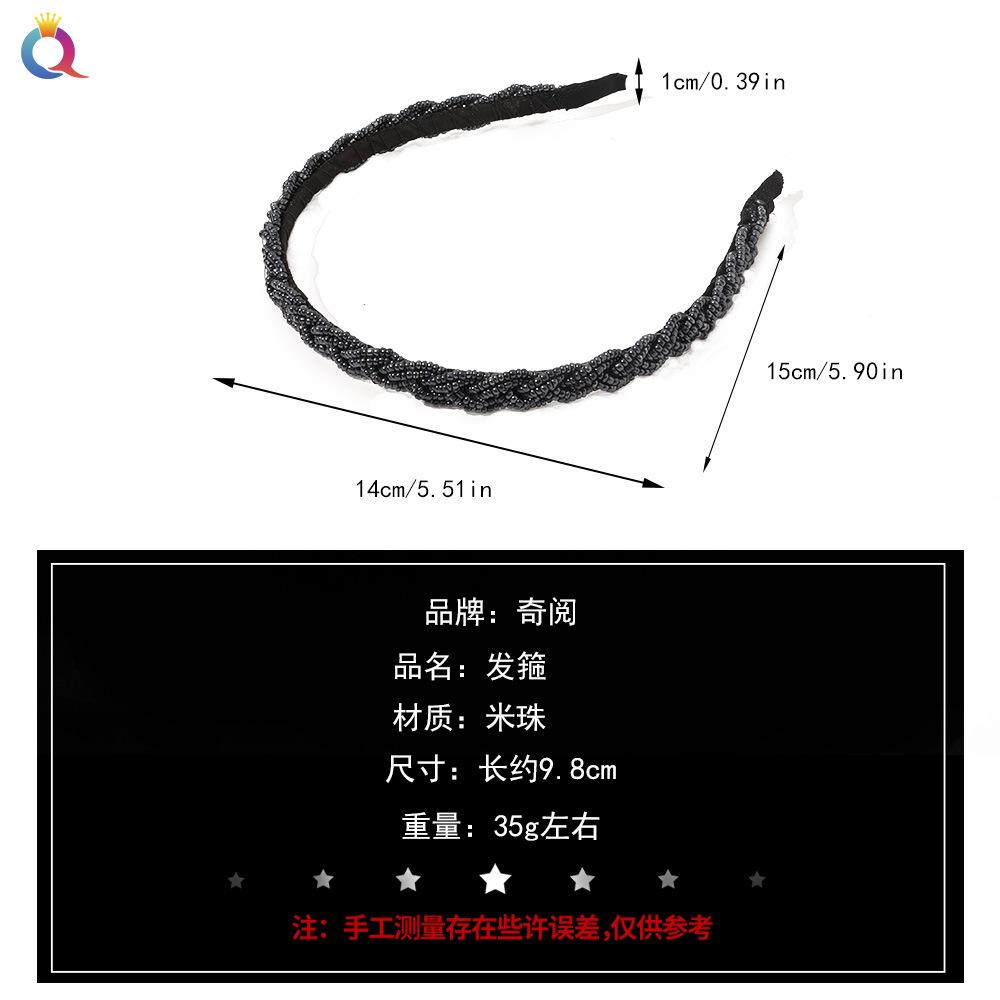 尺寸1.jpg
